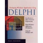 Developing Windows Applications Using Borland's Delphi