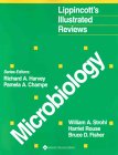 Lippincott s Illustrated Reviews: Microbiology
