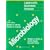 Lippincott's Illustrated Reviews: Microbiology