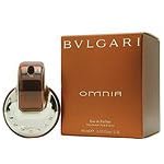 Omnia By Bulgari - Edp For Women 2.2 Oz Spray