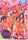 ラブひな PROCESS 3(初回限定全巻収納BOX付き)