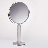 Zack Felice Mirror with Stand
