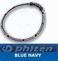 Phiten Titanium Necklace