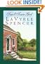 Small Town Girl (G K Hall Large Print Book Series)