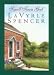 Book Small Town Girl (G K Hall Large Print Book Series)