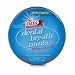 8 in 1 DDS Dog Breath Mints 40 ct.