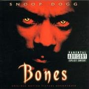 CD-Charts  Search : Bones