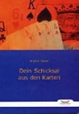 Produkt-Bild: Dein Schicksal aus den Karten