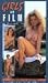 Girls on Film 3 - Busen Special