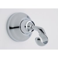 Rohl Wall Mount Handshower Holder C494-IB