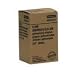 Bostitch SHCR5019-3/8 3/8 Staples for H2B 5000 Pack