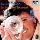 Gene Vincent - Lotta Lovin