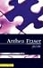 Book Jigsaw (Severn House Large Print)