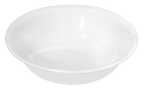 review Corelle 6003899