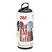 Refill For Scotch Lint Rollers-keeps Your Clothing And House Fuzz free MMM836RP30