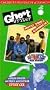 Ghostwriter: Into the Comics [VHS]