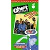 Ghostwriter: Into the Comics [VHS]