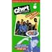 Ghostwriter: Into the Comics [VHS]
