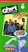 Ghostwriter: Into the Comics