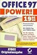 Office 97 Power