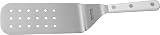 Review LamsonSharp 39451 / LamsonSharp¿ 3