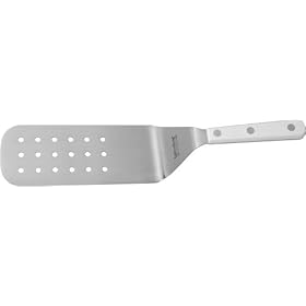 LamsonSharp¿ 3