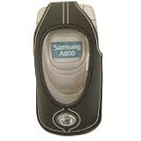 BodyGlove Samsung A800 Scuba Case
