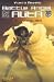 Battle Angel Alita, Taschenbuch-Ausg., Bd.6, Regenmacher