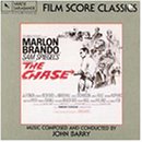 The Chase