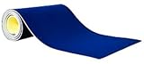 2 Crosslinked FBC Foam Backed Carpet~ (6 FT. X 42 FT.)