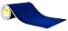 2 Crosslinked FBC Foam Backed Carpet~ (6 FT. X 42 FT.)