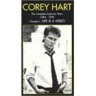 Complete Aquarius Years: 1983-1990 by Corey Hart