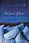 The Feast of Love