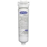 BUNN 30232.1004 CARTRIDGE, ED-H-2