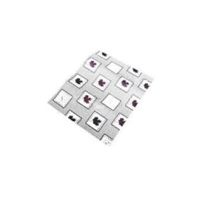 WHIRLPOOL Cooker Hood GREASE Filter / Filters PACK of 4