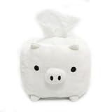Electronics : Monokuro Boo Toilet Paper Cover