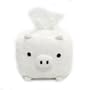 Monokuro Boo Toilet Paper Cover