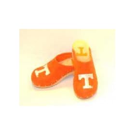 Tennessee Volunteers Clogs by Get Ready Girls