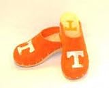 Tennessee Volunteers Clogs