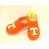 Tennessee Volunteers Clogs by FansEdge