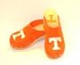 Tennessee Volunteers Clogs - 11