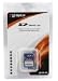 Retail Packing Kingston High Secure Digital Memory Card -2GB (SD / 2GB)