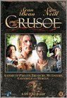 CRUSOE (2008) - The Complete Series 1 [IMPORT]
