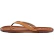 UGG Australia Mens Bennison ,