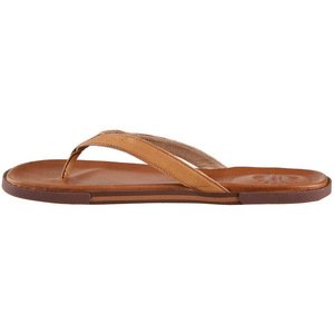 UGG Australia Men's Bennison ,