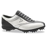 Callaway Lady Supura Golf Shoes