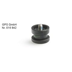 Garmin Ersatz-Schraubkopf f. 016837 G�rtelclip, 016879 Karabinerh.
