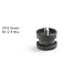 Garmin Ersatz-Schraubkopf f. 016837 G�rtelclip, 016879 Karabinerh.