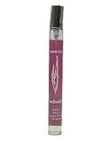 Wellments Floriental Mini 10 ml