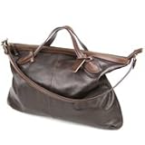 BEAU DESSIN S.A.i{[fbTj g[gobO@ON1501